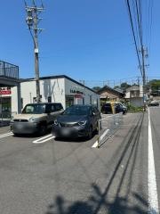 さんあい薬局株式会社　生桑店