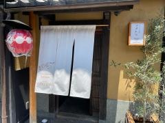 イタリア料理　マメトラ