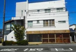 ひいな