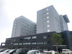 仙台徳洲会病院