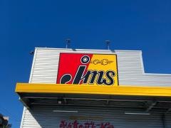 ジェームス新湘南台店