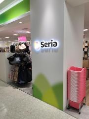Ｓｅｒｉａ　そごう千葉店
