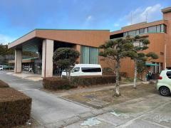 お丸山ホテル