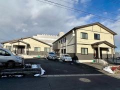 グループホームかぐらの杜