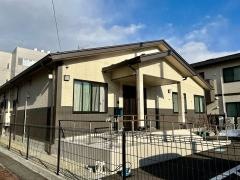 グループホームかぐらの杜