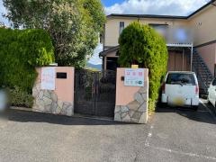 ゆうあいホームはな畑