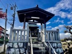 春日神社