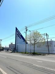 アルペン　千歳店