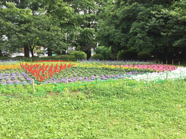 施設写真28