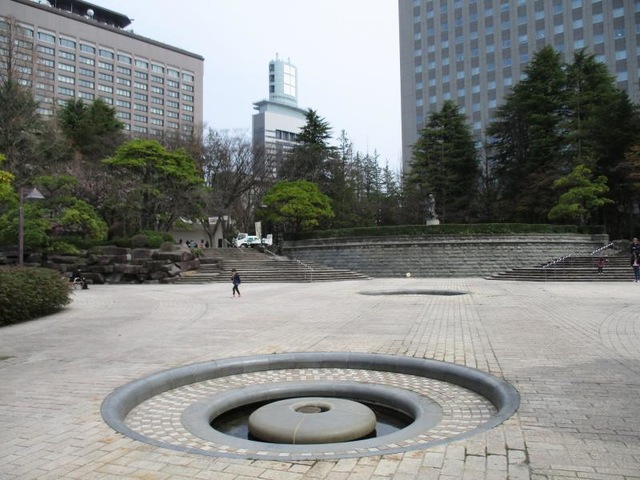 施設写真43