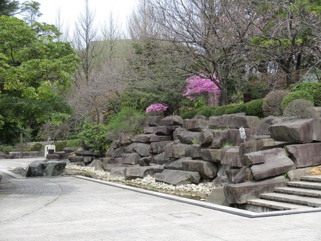 施設写真50