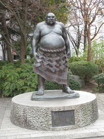 施設写真45