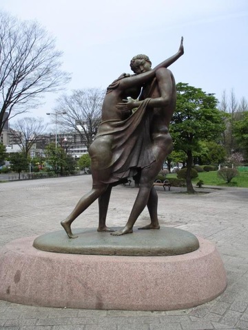 施設写真44