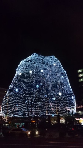 施設写真33