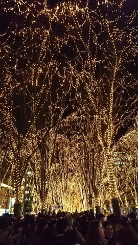 施設写真32