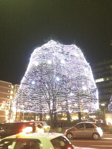 施設写真30