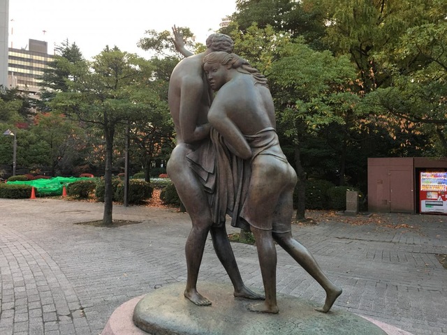 施設写真19