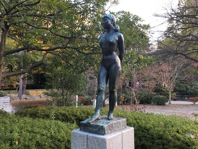 施設写真16
