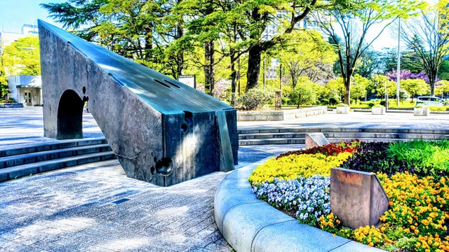 施設写真9