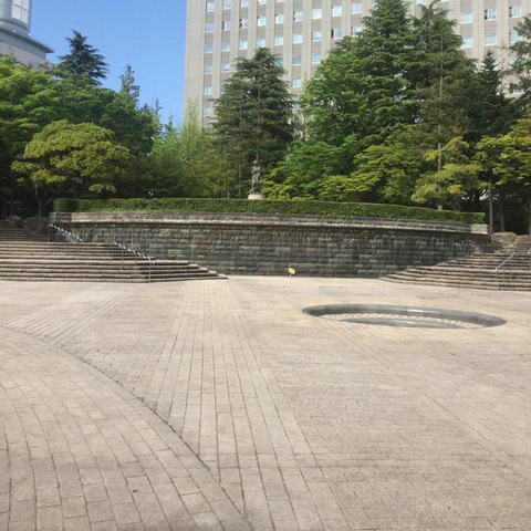 施設写真41