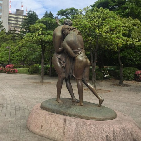 施設写真40