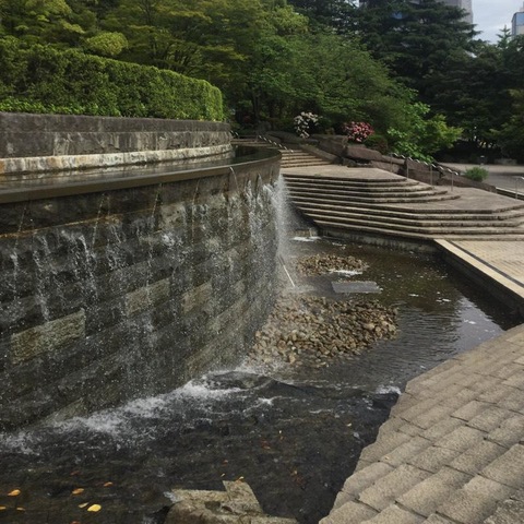 施設写真39