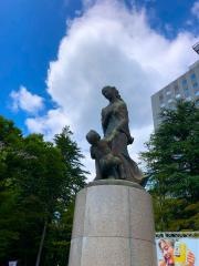 匂当台公園