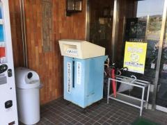 かすみがうら市立図書館千代田分館