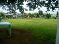 石岡幼稚園