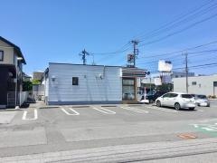セブンイレブン　壬生おもちゃの町店