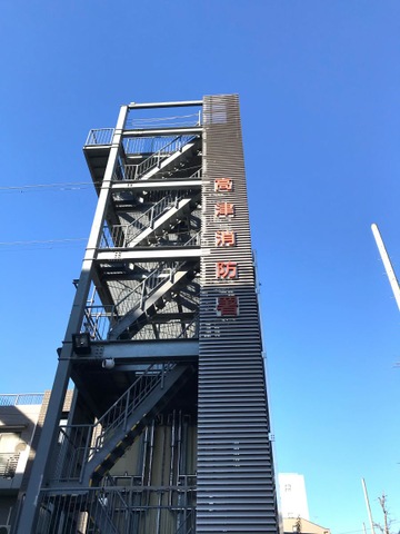 施設写真18