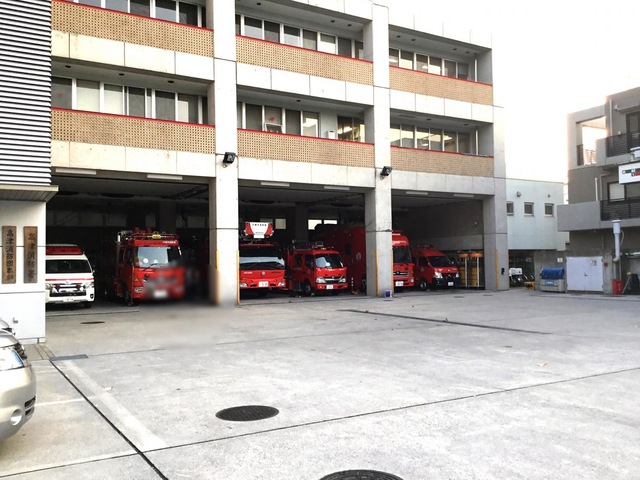 施設写真15