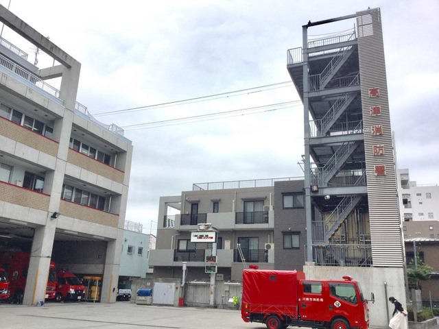 施設写真24