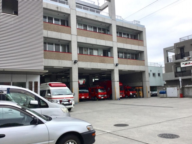 施設写真23