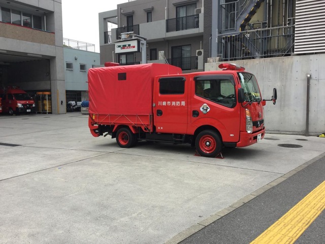 施設写真22