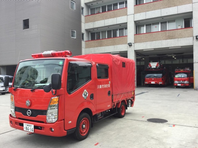 施設写真21
