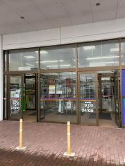 ゲオ小杉店