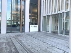 北國銀行本店