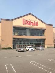 家具ホームファッションイシイ