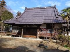 立正寺