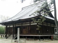 立正寺