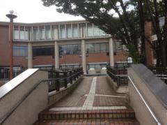 佐久市役所