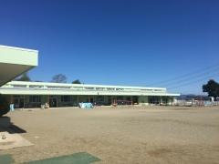 田原保育園