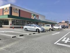 コープ　新沢田店