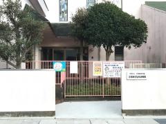 沼津あすなろ幼稚園
