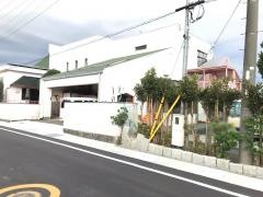 沼津あすなろ幼稚園