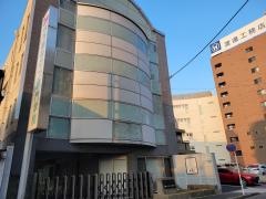 サンデザイン専門学校