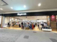 ライトオン　イオンモール新瑞橋店