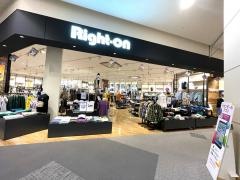 ライトオン　イオンモール新瑞橋店