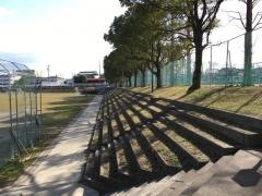 平田池公園